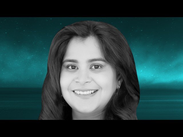 Orchestrating Agentic State Machines with LangGraph