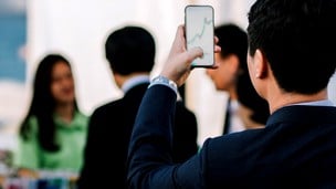 Managing and Working Effectively with Gen Z in the Workplace