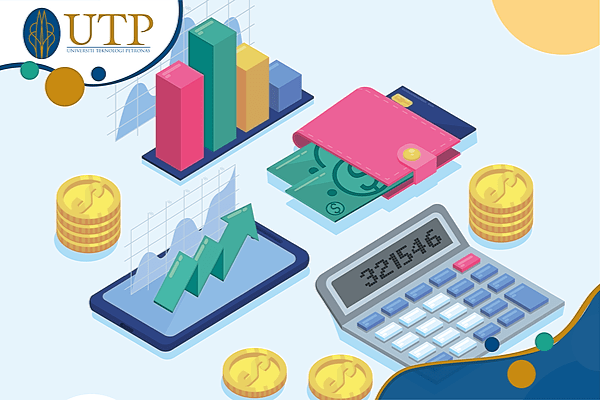 Principles of Appraisal, Repair and Maintenance