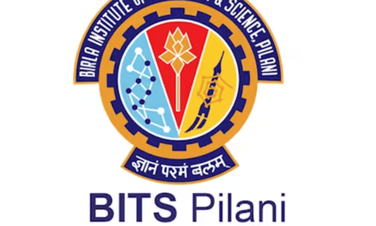 Introduction to Social Media Analytics