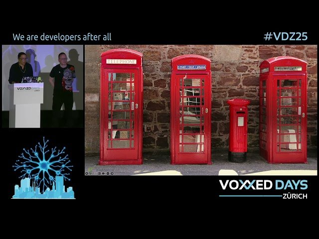 What Does It Take to Deploy to Production with Confidence?