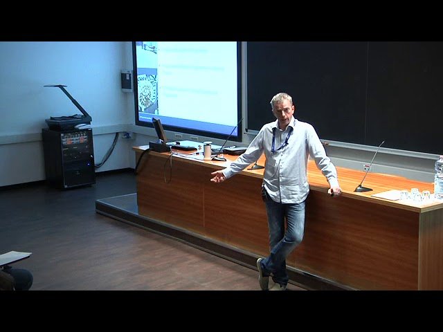 Geometric Measure Theory and Optimal Transport