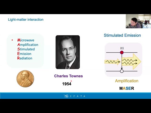 Heat Transport and Rectification via Quantum Asymmetries