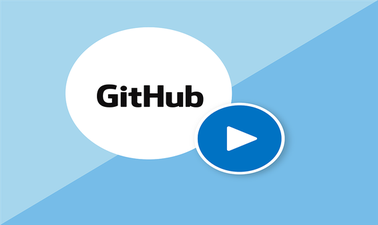 Guided Project: GitHub and GitHub Branches for Beginners