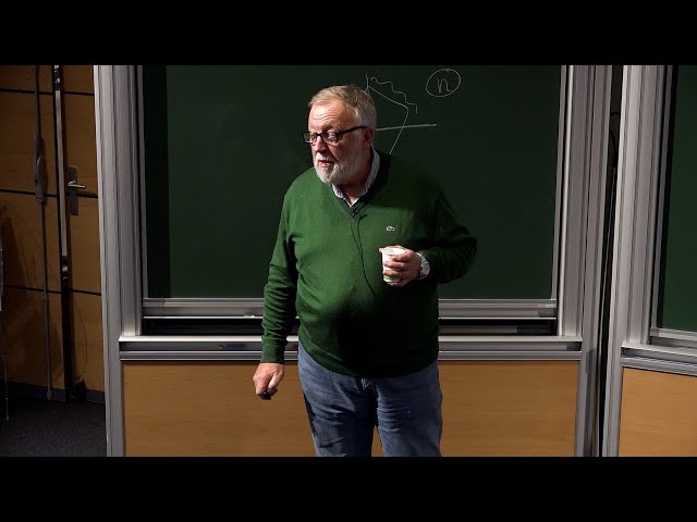 Kontsevich and Buchstaber Polynomials, Multiplication Kernels, and N-valued Formal Groups