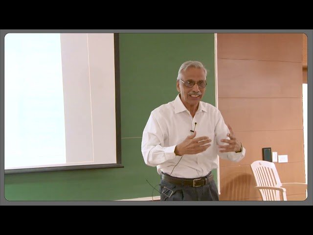 How Does the Heart Muscle Work? Part 2