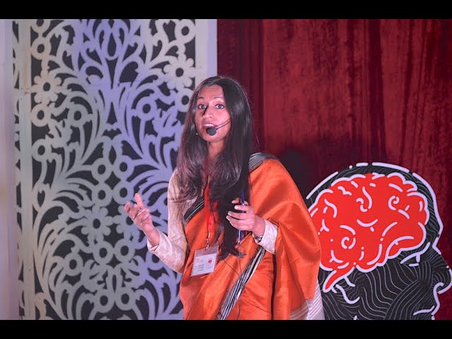 Importance of Critical Thinking in the Age of Information Glut