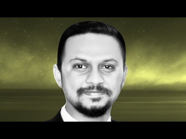 Journey from Broken Dashboards to Observability Maturity