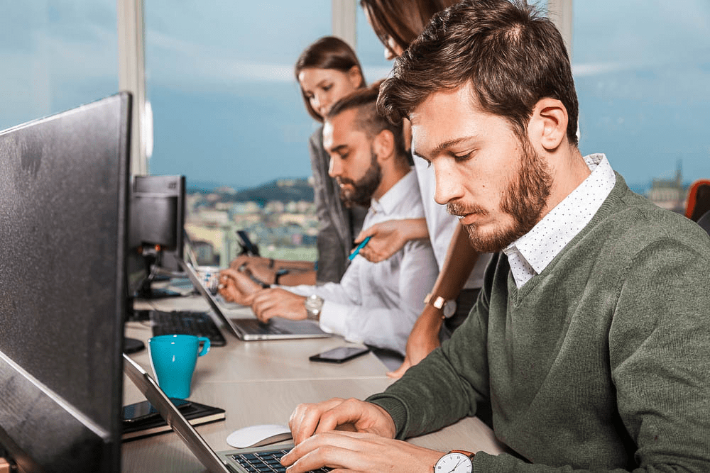 CompTIA SecAI+ Certification Training (Live Online)