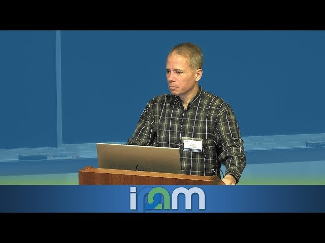 1 + 1 = 2 and (Time Permitting) 2 + 2 = 4