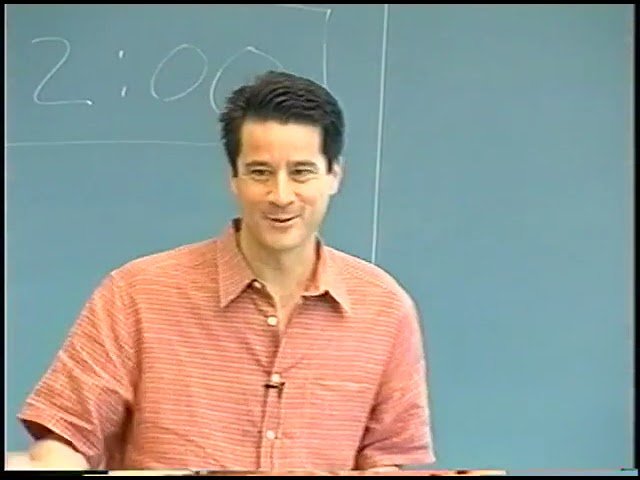 Network Models for Game Theory and Economics