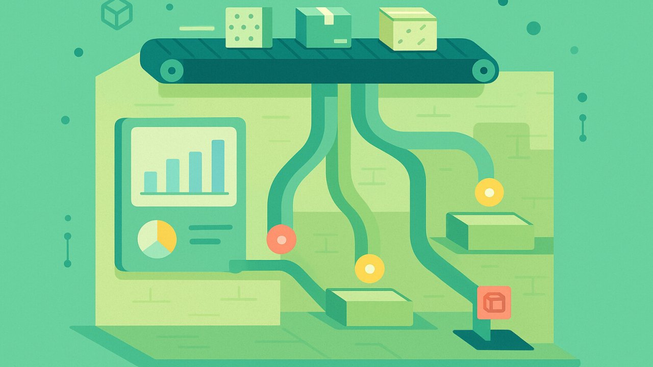 Advanced NGINX Configuration and Monitoring