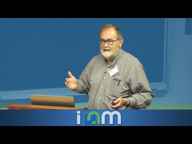 Cancer Drug Persistence - Modeling a Continuum of Phenotypic States