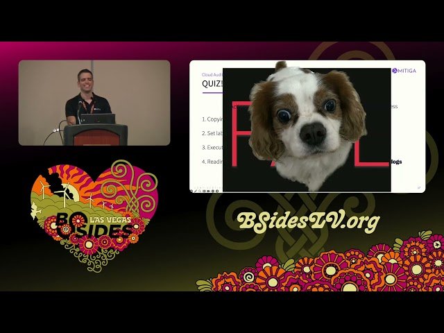 Beyond the Perimeter - Uncovering Hidden Data Exfiltration Threats in Google Cloud Platform