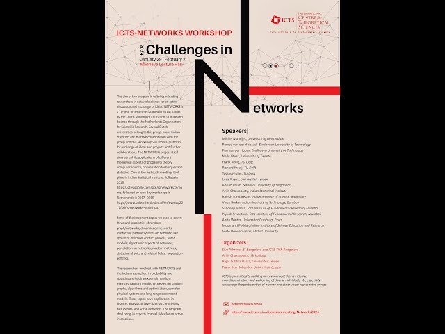 A Dynamic Mean-field Model of Academic Collaboration