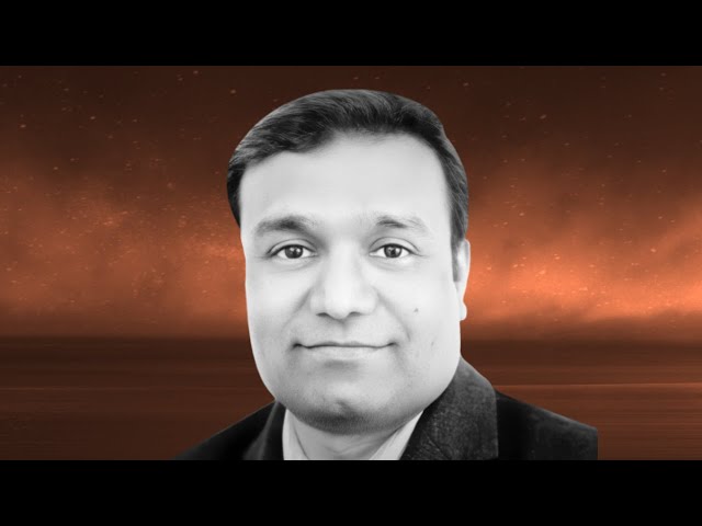 Architecting Secure and Scalable Integration Platforms for FinTech