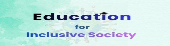 Education for Inclusive Society