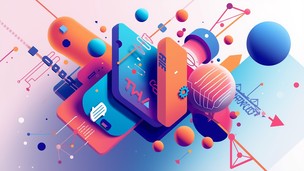 p5.js Master Class - Creative Coding with JavaScript