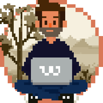 Vibe Coding Workshop