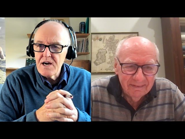 Repurposed Drugs for COVID-19