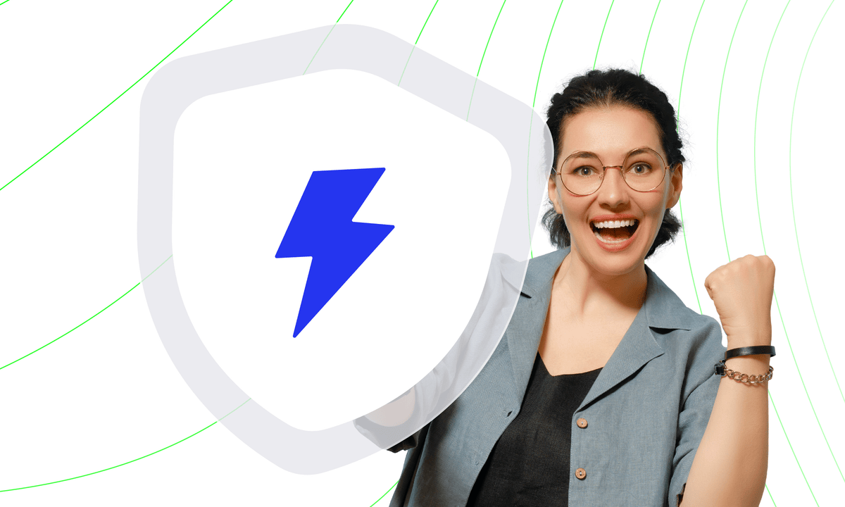 ISAA: AI-Powered Saviynt Converged Identity Cloud