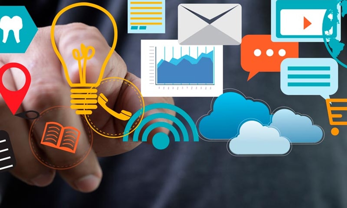Estrategia de Canales: Marketing Omnicanal y Punto de Venta