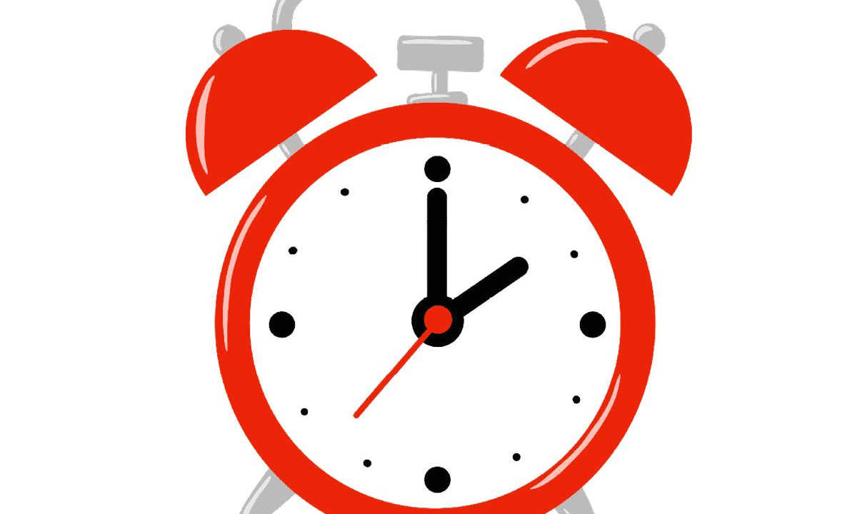 Kickstart Your Creativity with Procreate: Fun Objects