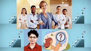 The New Manager's Playbook : Leadership Psychology Lessons !