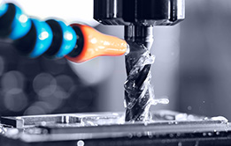 Advanced Plasticity of Solid Continua