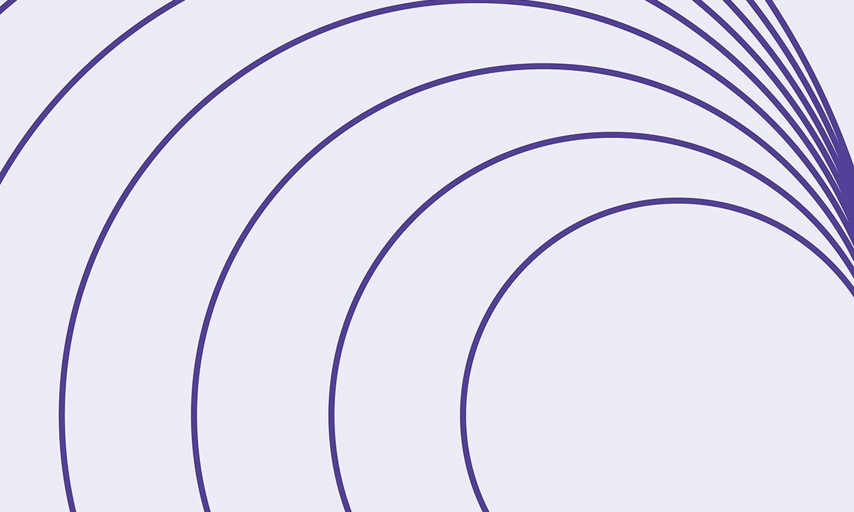 Certified Kubernetes Application Developer (CKAD): Unit 5
