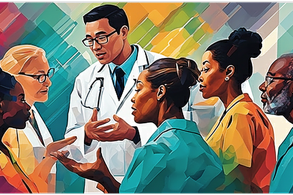 Theories and Methods of Learning and Teaching in Health Professions Education