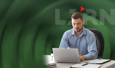 برنامج شامل لإستخدام  "باور بيفوت"  عبر برنامج إكسل
