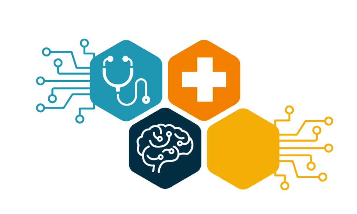 AI Integration in Healthcare