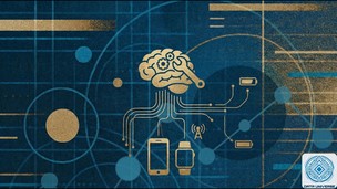 Edge AI with SLMs: Fine-Tuning & Local Deployment