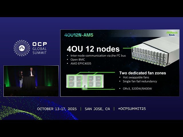 From Complexity to Efficiency - Open Hardware Strategy Through Collaboration