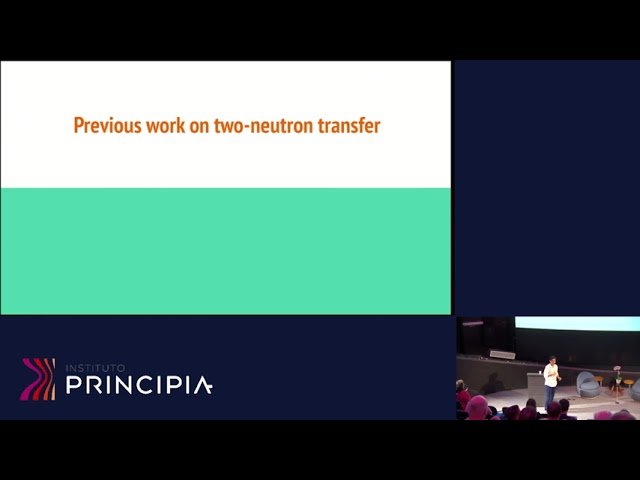 Hints on the Nucleon-Nucleon Correlations from Two-Nucleon Transfer Reactions Induced by Heavy Ions