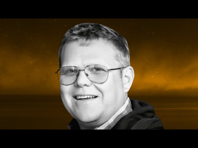 From Zero to a DevSecOps Hero - Extending Microsoft Sentinel