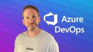 Azure DevOps for Agile Project Managers, Owners & Analysts