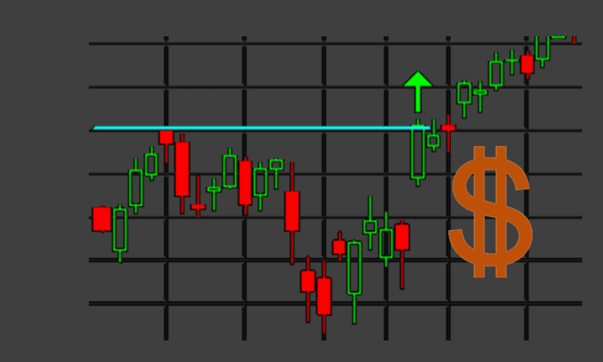  Natural Language Processing for Stocks News Analysis