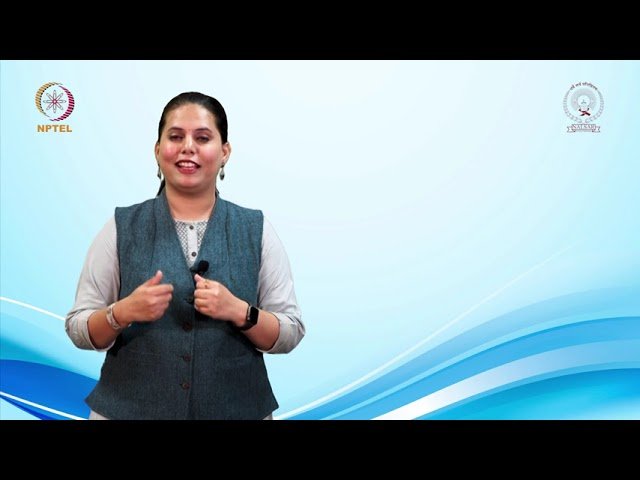 Allard vs. Barbados - Case Facts, Issues, BIT Violations and Tribunal Decision - Segment 3