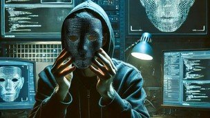 Social Engineering in the Age of Generative AI - 2026