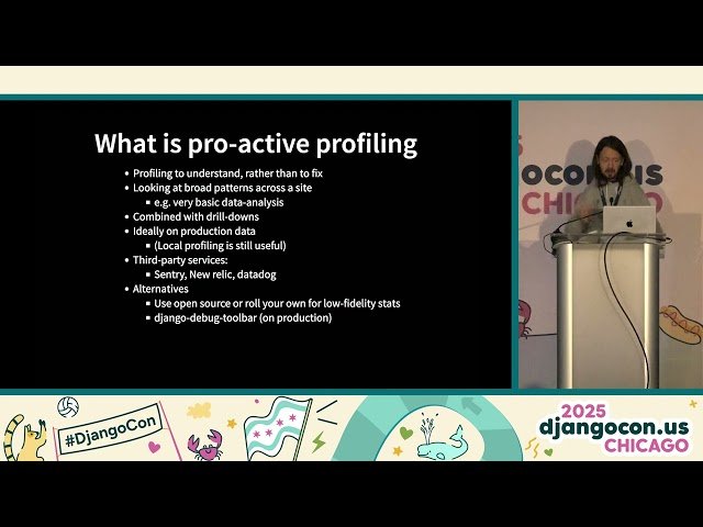 Cutting Latency in Half - What Actually Worked and What Didn't