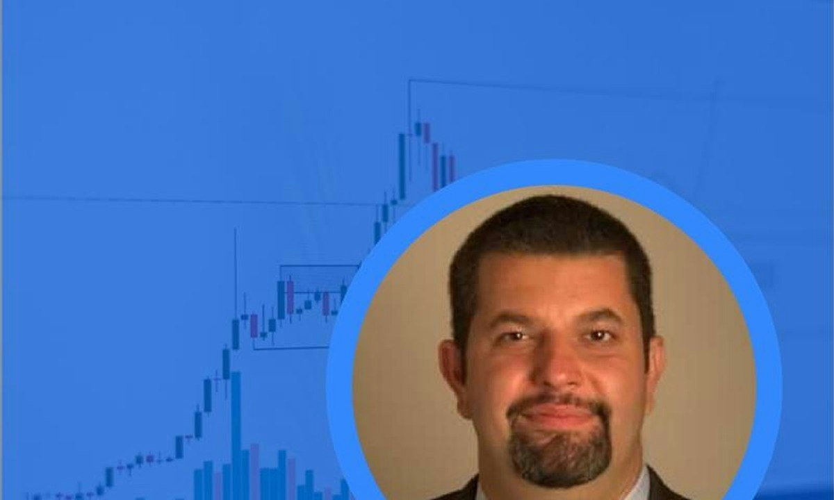 Regression: Identify Assumptions & Apply Models