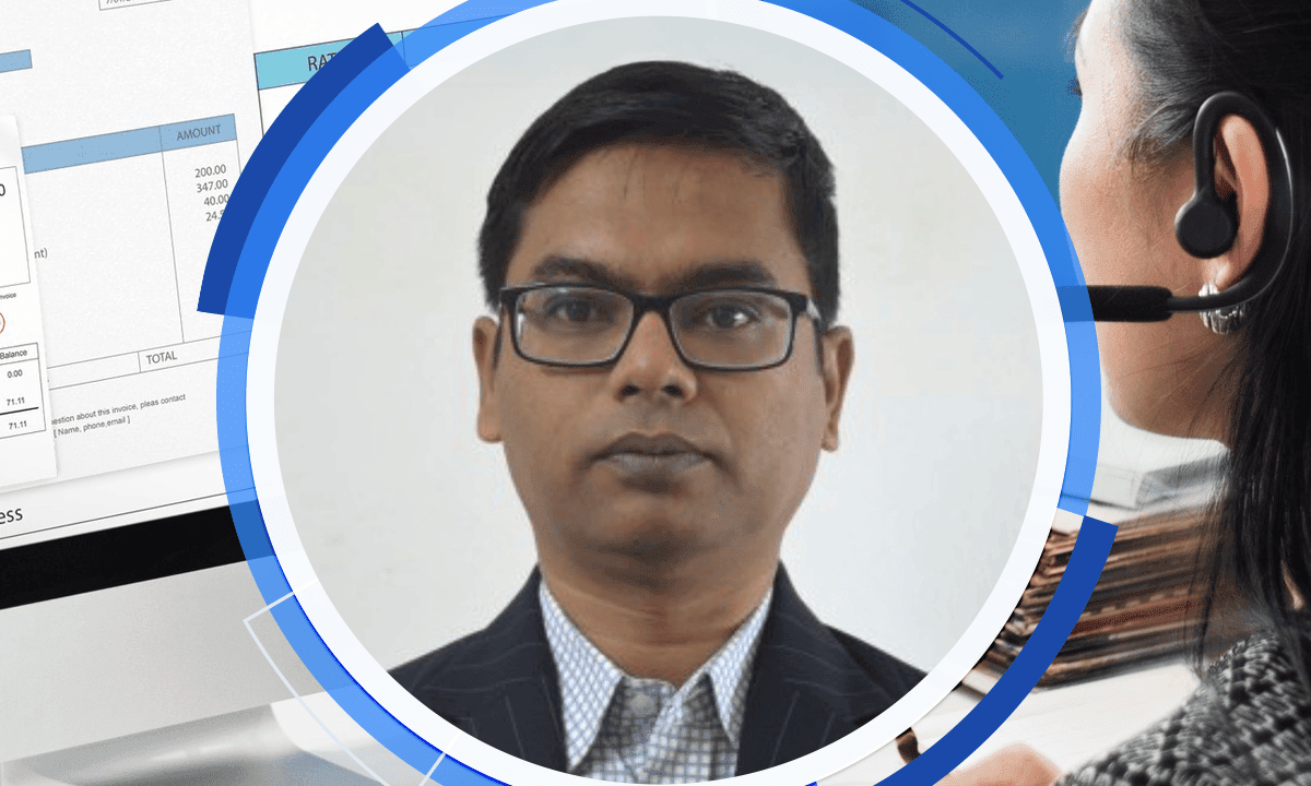 Automate and Resolve Invoicing Disputes Fast