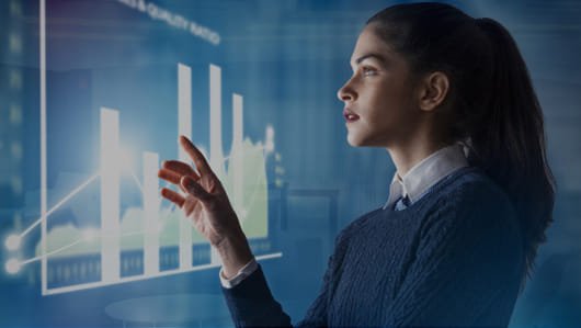 Microsoft AI Engineer Program