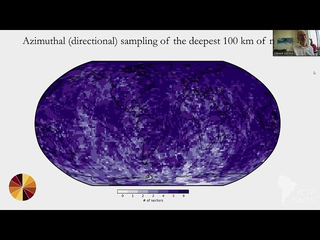 Illuminating Earth's Dynamic Deep Interior - Multi-Scale Structures and Their Significance