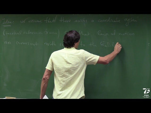 Introdução à Teoria de Vibrações e Ondas (2023)