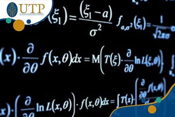 Mathematical Modeling using Ordinary Differential Equations