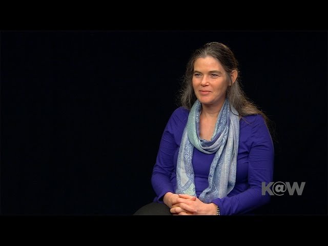 MOOCs Making Progress after the Hype Has Died