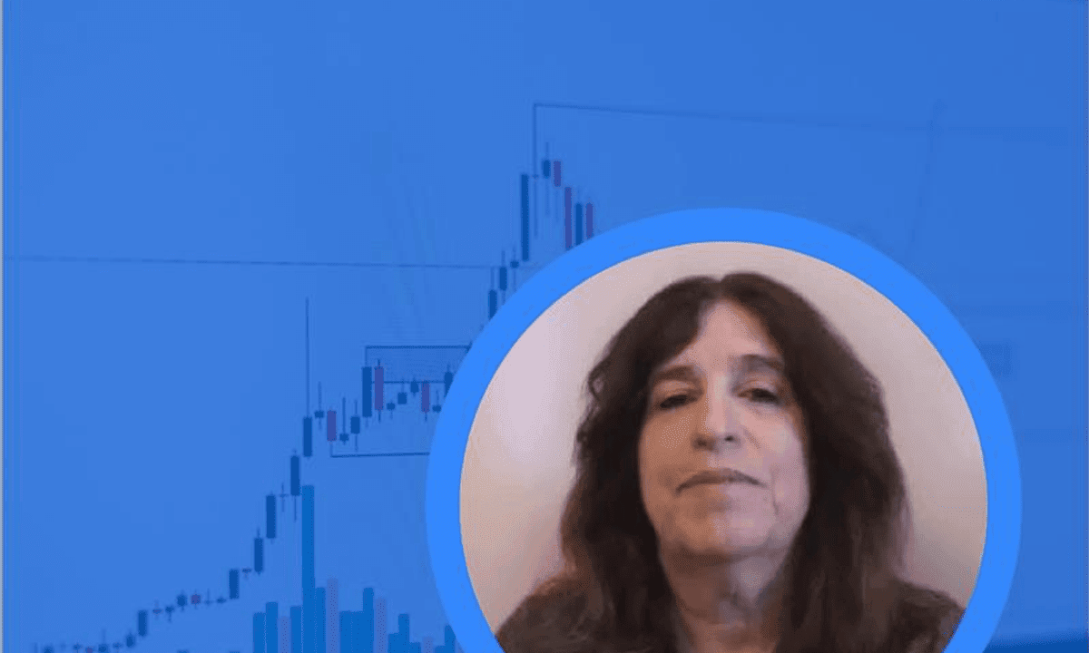 Discover Keywords: Forecast Traffic & Costs